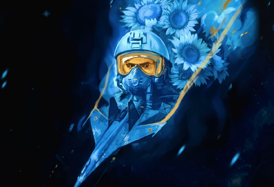 Безымянный9.png