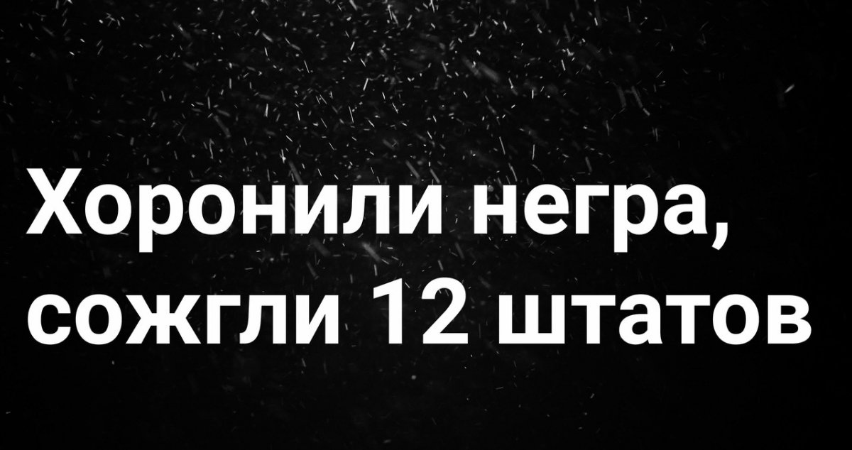 Безымянныйявм.jpg