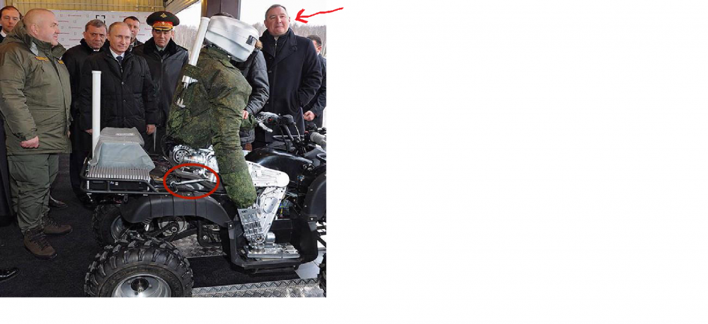 Безымянныйтьт ьбт.png