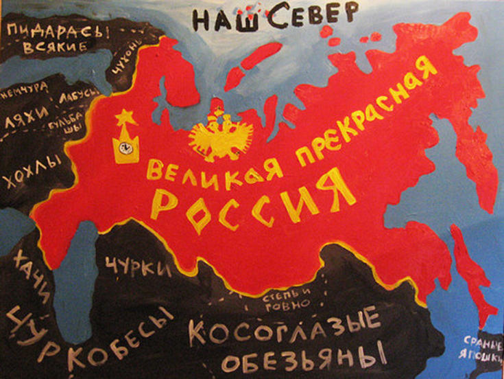Безымuhijokянный.png