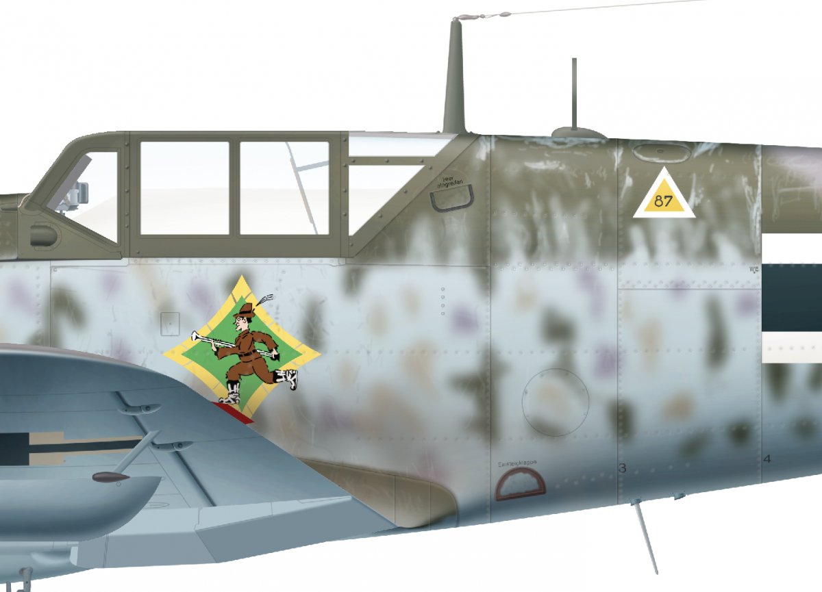 Bf.109.Gcu.07.jpg