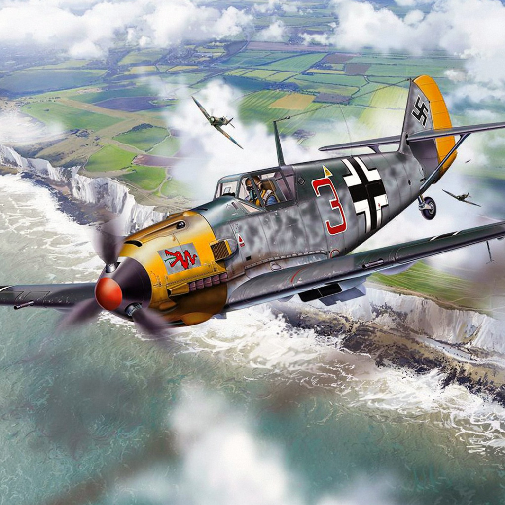 bf-109-messerschmitt-me-109-odnomotornyi-porshnevoi-istrebit.jpg