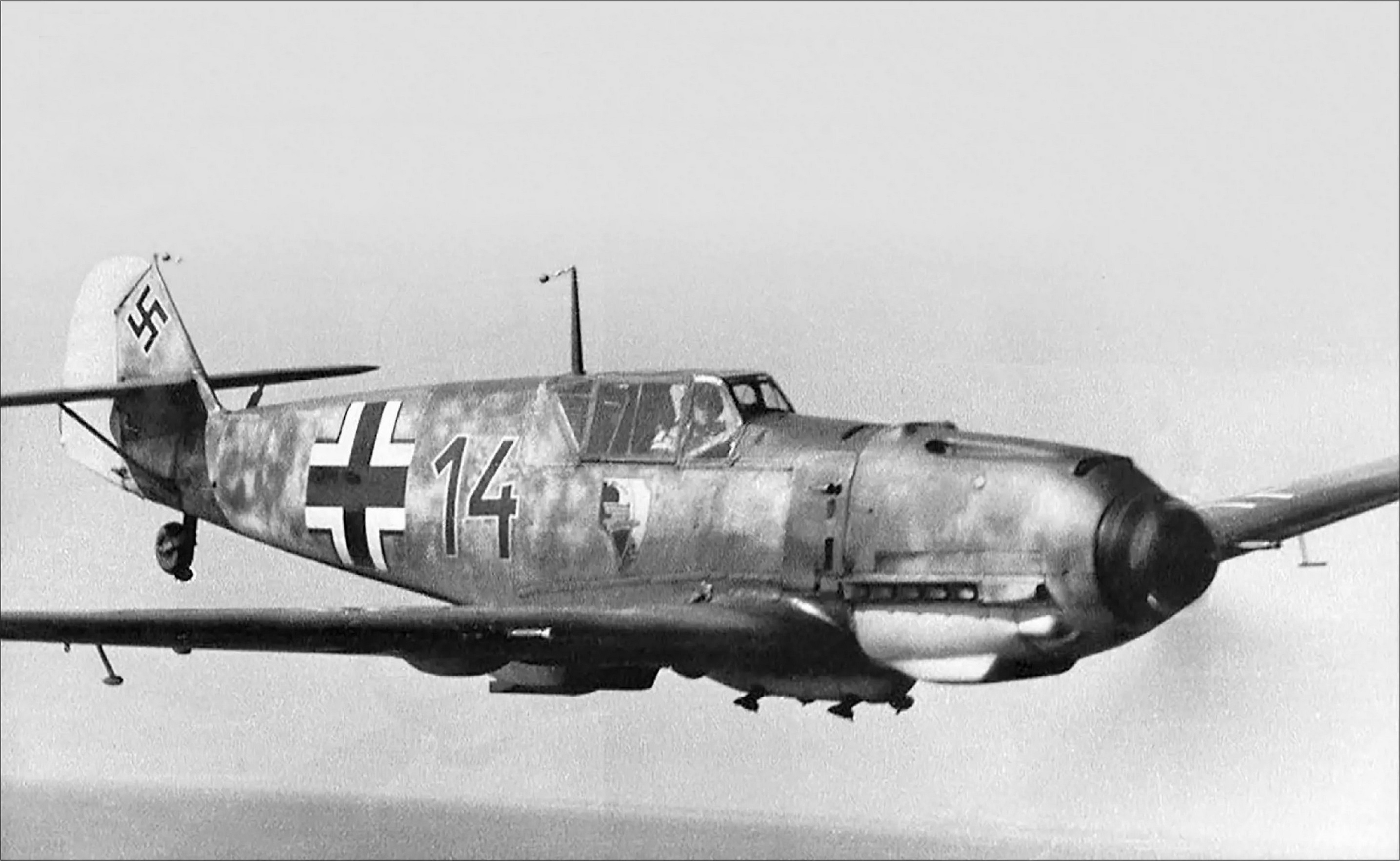 Bf 109E-4.B JG1.jpg