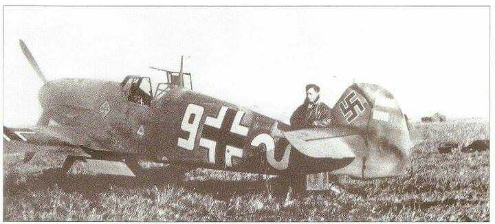 Bf-109F-4 7.JG 52 Edmund Paule Rossmann Kiev,summer 1941.jpg