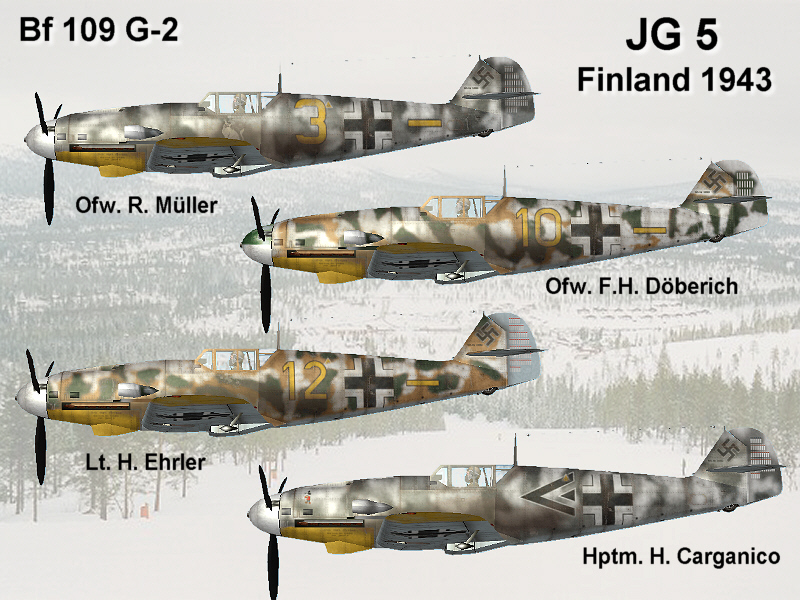 Bf-109F4-Stab-II.JG5-Schwarzer-Winkel-Horst-Carganico-Petsamo-Finland-winter-1942-43.jpg