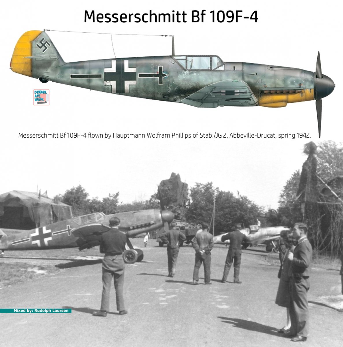 Bf-109F4-Stab-JG2-Wolfram-Philips-Abbeville-1942.jpg