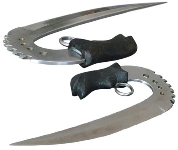 bf0903b7557e58fa7bbabf1f0ad72417--combat-knives-knives-and-swords.jpg