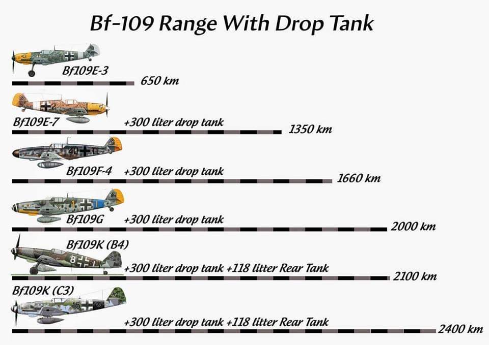 Bf109.....jpg