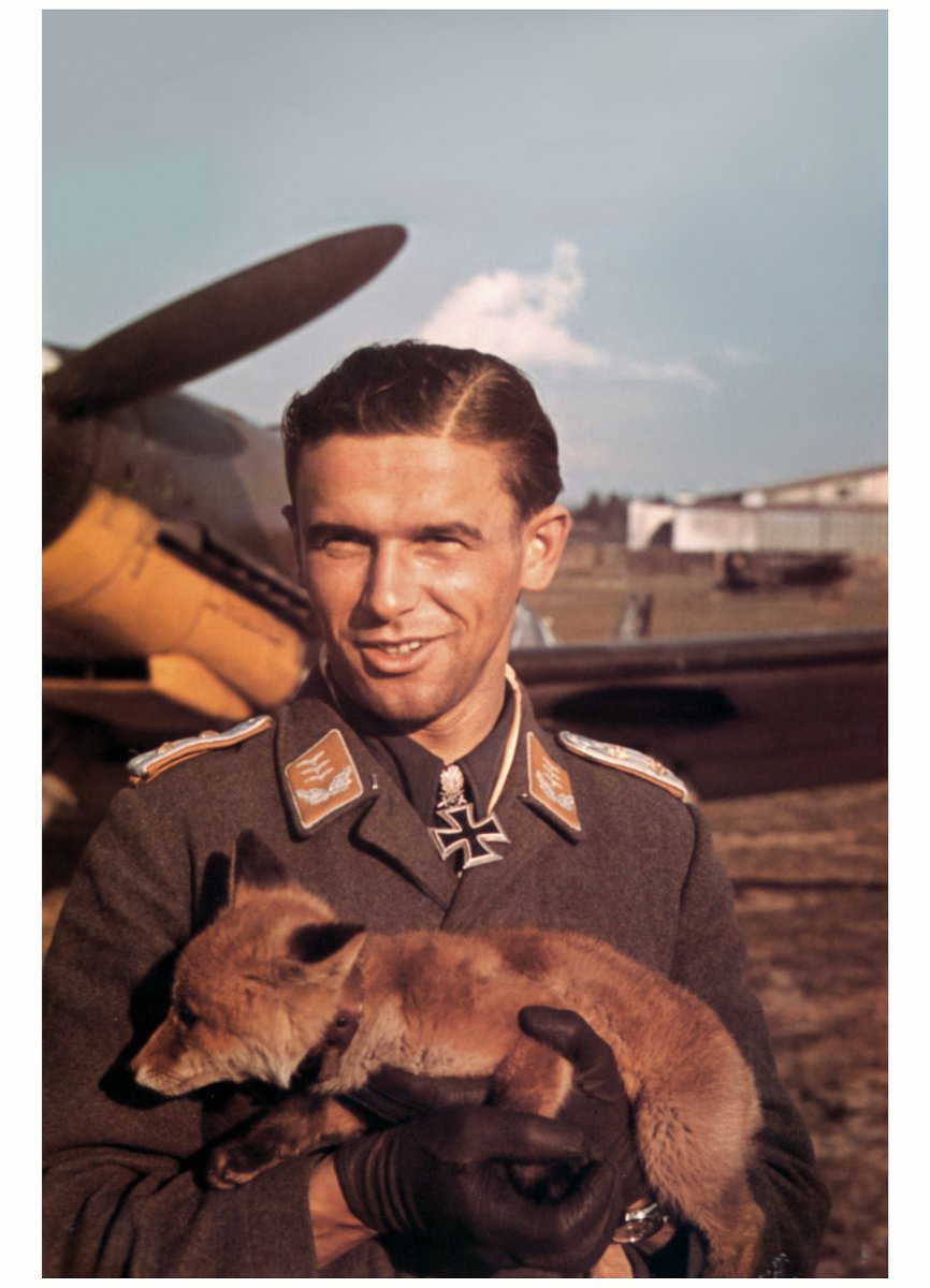 Bf109FPilotHansPhilipp.jpg