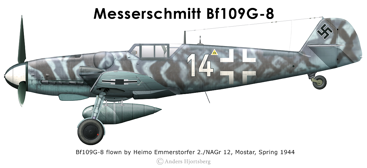 Bf109G-8_White-14_NAG12_1200.jpg