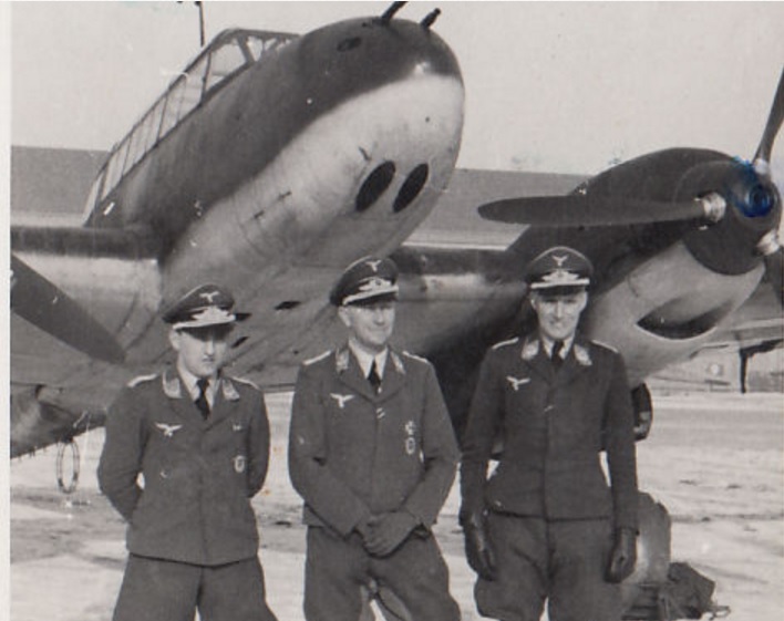 Bf110zg76Reinecke.jpg