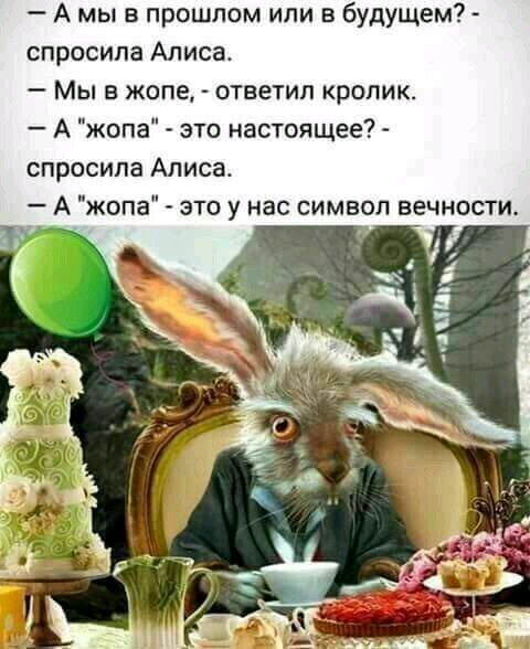 bf47c9e02c76385d7be5229dc884030f.jpg