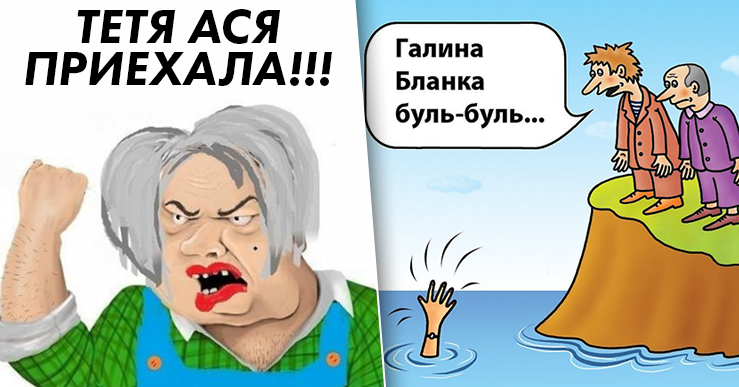 bf5f8f31.png