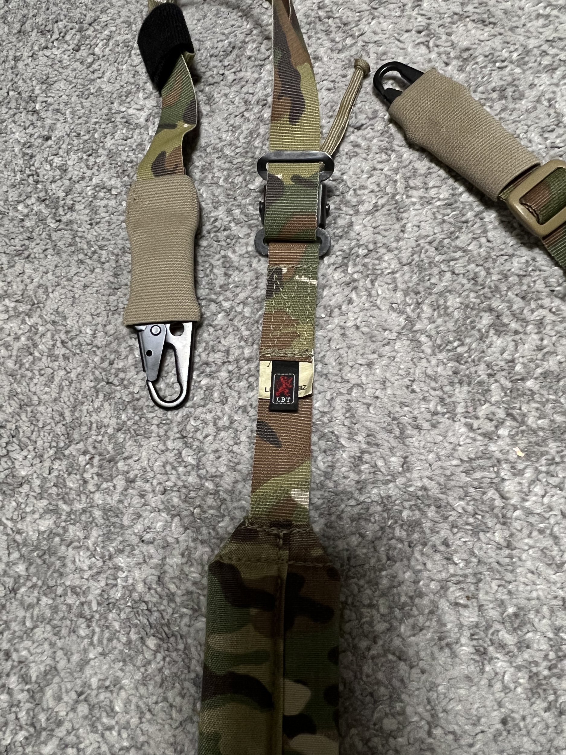 BF6EB5B2-FFB2-4ED7-BBAB-9E3B8B8EC81B.jpeg