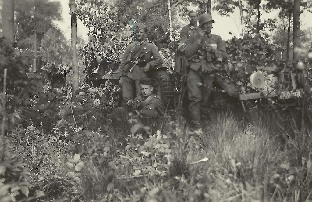 BF_After-battle.jpg