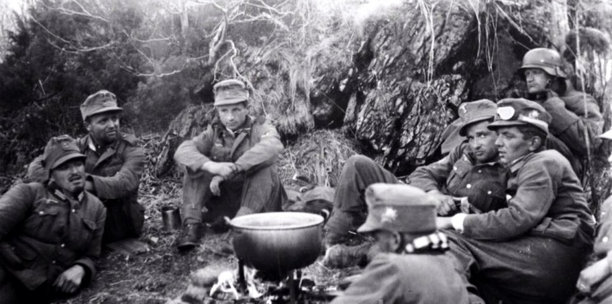 BF_Gebirgsjäger.jpg
