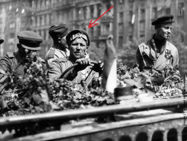 BF_Victory - Praha 1945.jpg