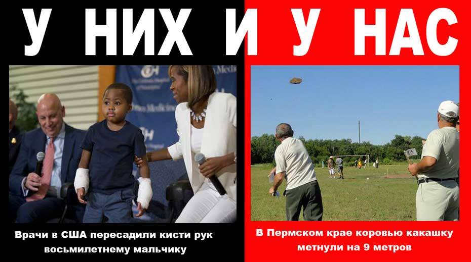 bfa1da50beaf152825f492f766ef93cb.jpg