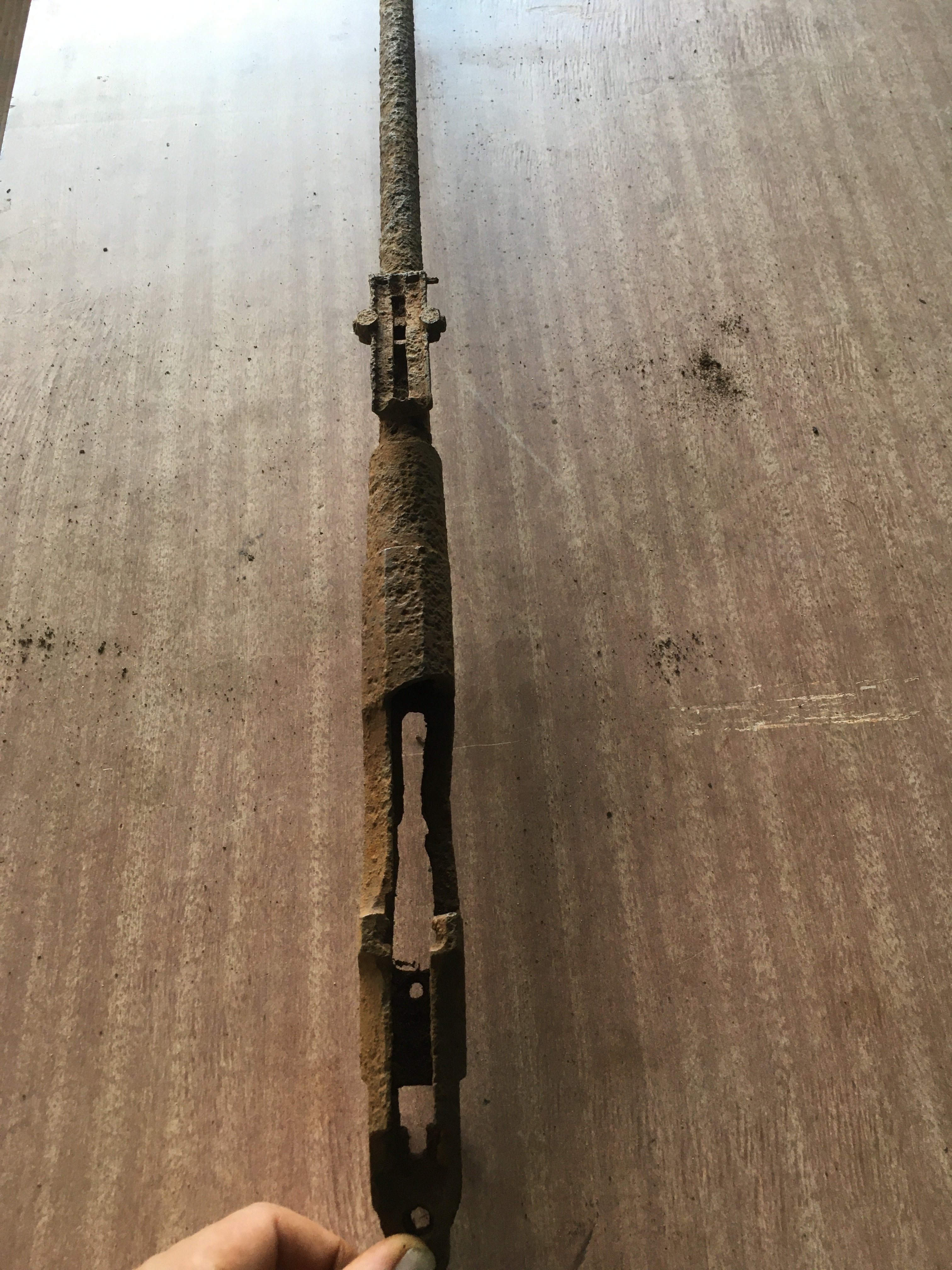 BFAEF663-67AB-4A53-87FD-277C8547036D.jpeg