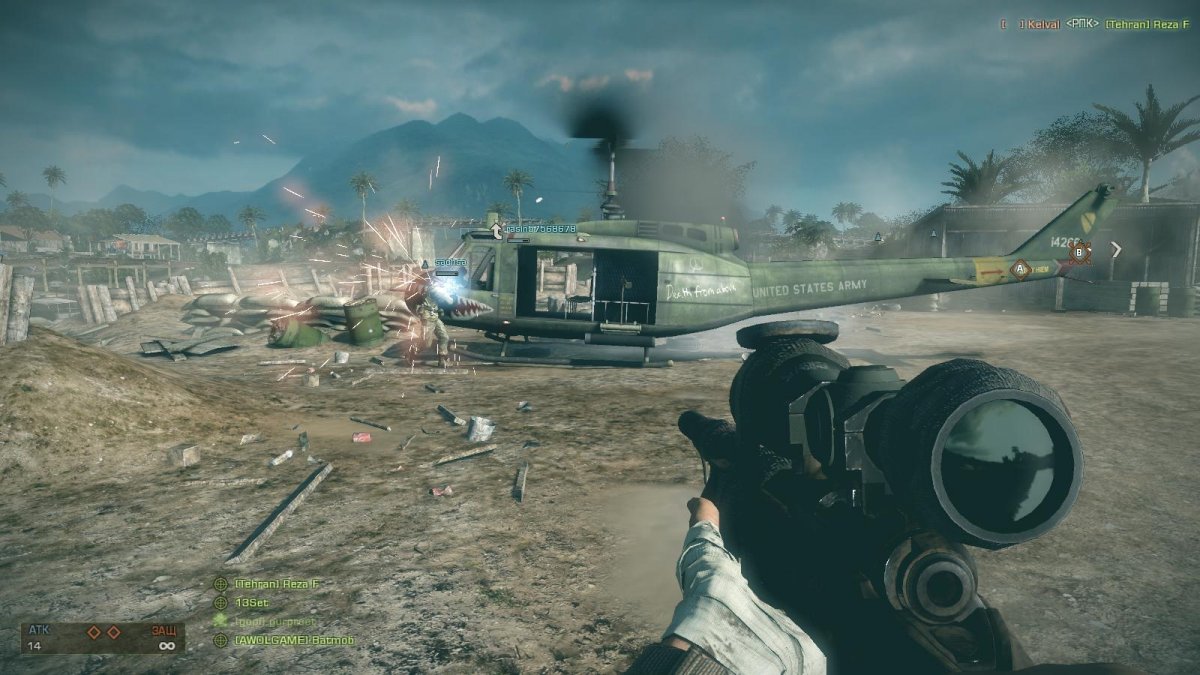 BFBC2Game 2019-11-01 17-56-39-56.jpg