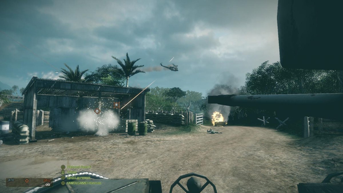 BFBC2Game 2019-11-01 17-57-06-65.jpg