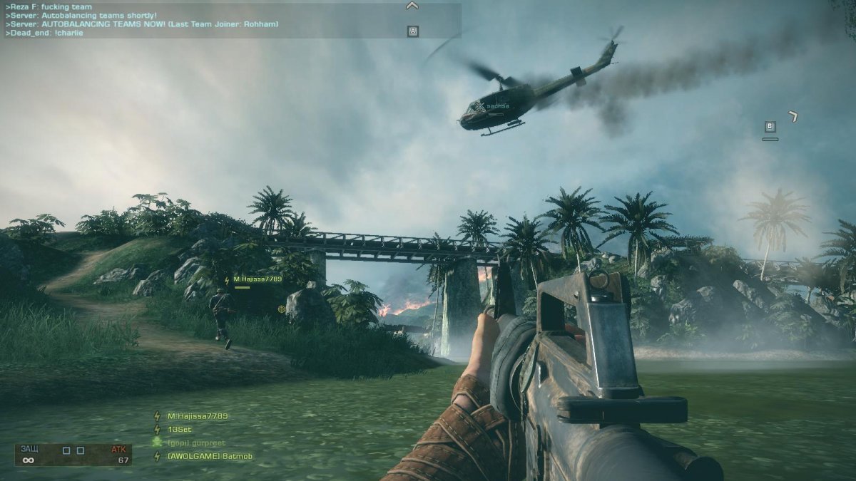 BFBC2Game 2019-11-01 18-00-46-31.jpg