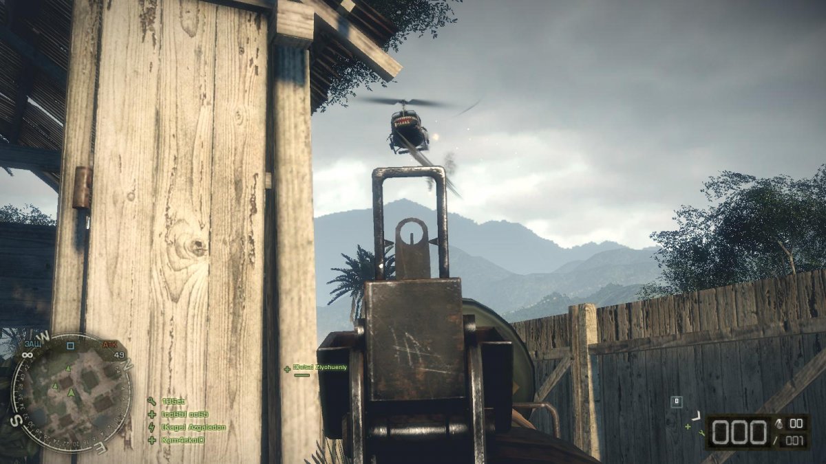 BFBC2Game 2019-11-01 18-36-29-40.jpg