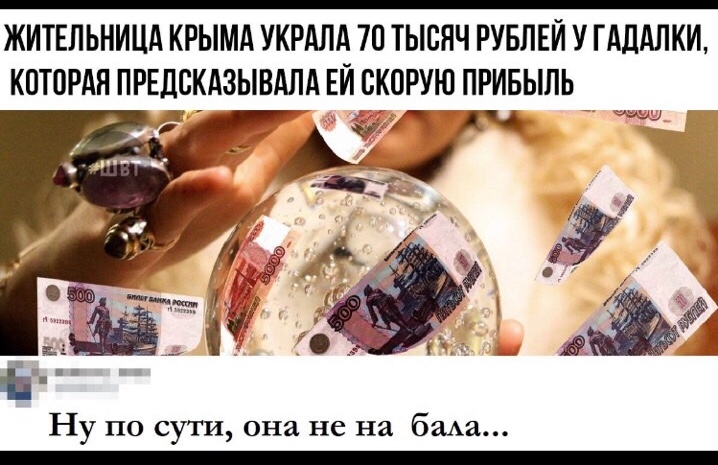 BFD56D5D-785A-4A8C-AB3D-654C2443D5C6.jpeg