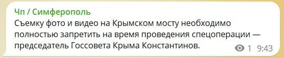 BFFA6BCC-3A70-4E94-9D51-09BD9E3C5D12.jpeg