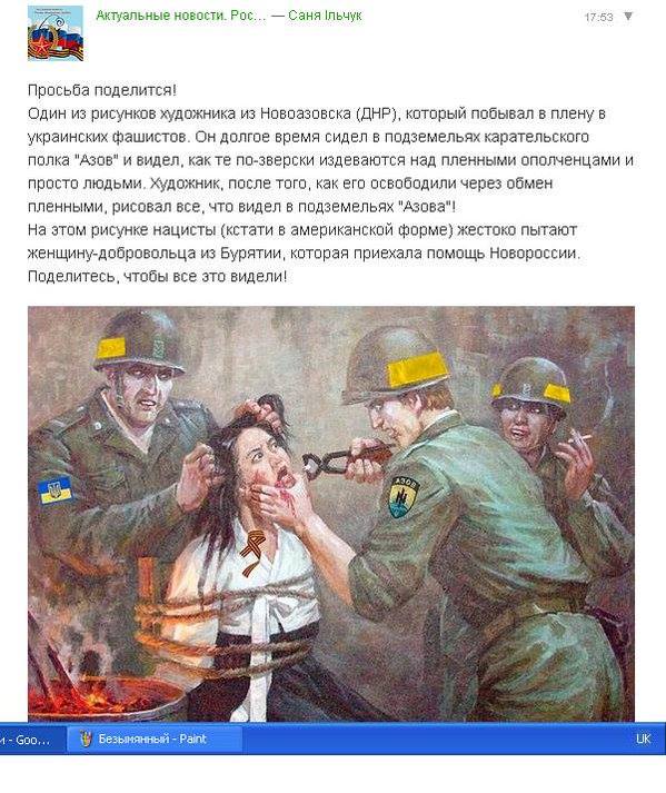 bg.jpg