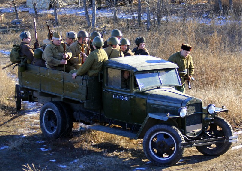 BGNnFQM1eis.jpg