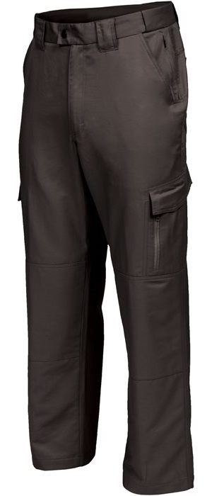 BH_86TP05BK_apparel_angleL.jpg