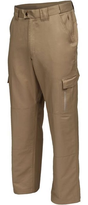 bh_86tp05kh_apparel_anglel.jpg