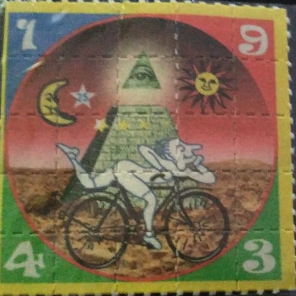 BICYCLE_DAY_HOFFMAN_25_TABS.jpg