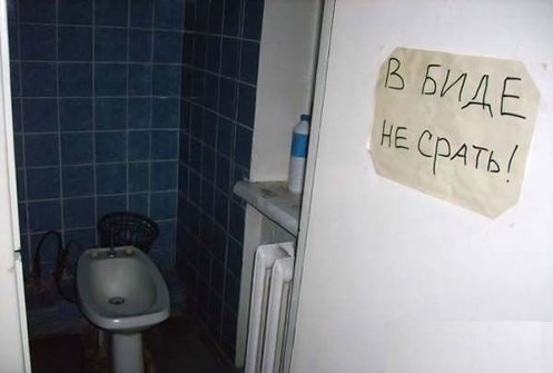биде.jpg