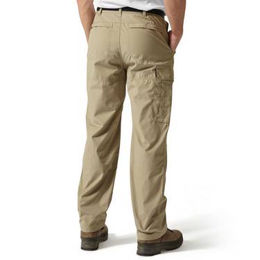 biege_kiwi_classic_trousers__regular_leg_length(2).jpg
