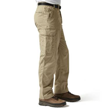 biege_kiwi_classic_trousers__regular_leg_length.jpg