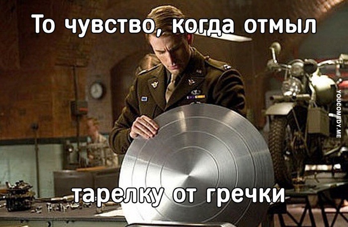 big_9022ad49fe0b27f661bb605283a357a6.jpg