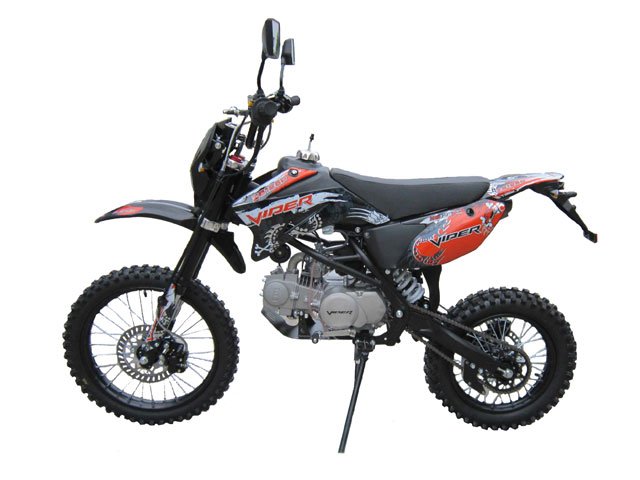 big_zs125p.jpg