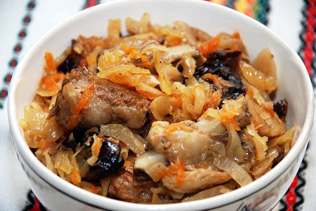 bigos_03.jpg