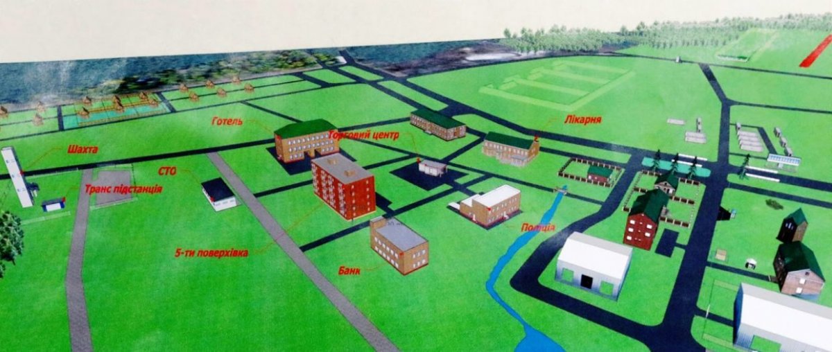 bij-u-misti-1240x525.jpg