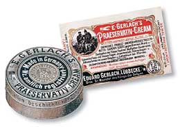 bild2.jpg