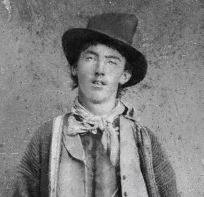 Billy_teen outlaw face_edited.jpg