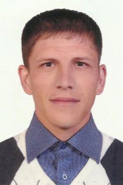 билый.jpg