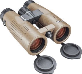 binokl-bushnell-forge-10x42_tmb.jpg
