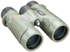 binokl-bushnell-trophy-bone-collector-green-10x42-mm_tmb.jpg
