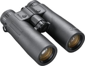 binokl-dalnomer-bushnell-fusion-x-10h42-mm-s-ballisticheskim-kalkulyatorom_tmb.jpg