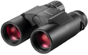 binokl-minox-x-range-10x42-s-lazernym-dalnomerom_tmb.jpg