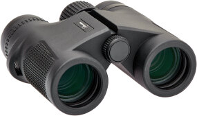 binokl-xd-precision-8x32-w1-bak4-fbmc_tmb.jpg