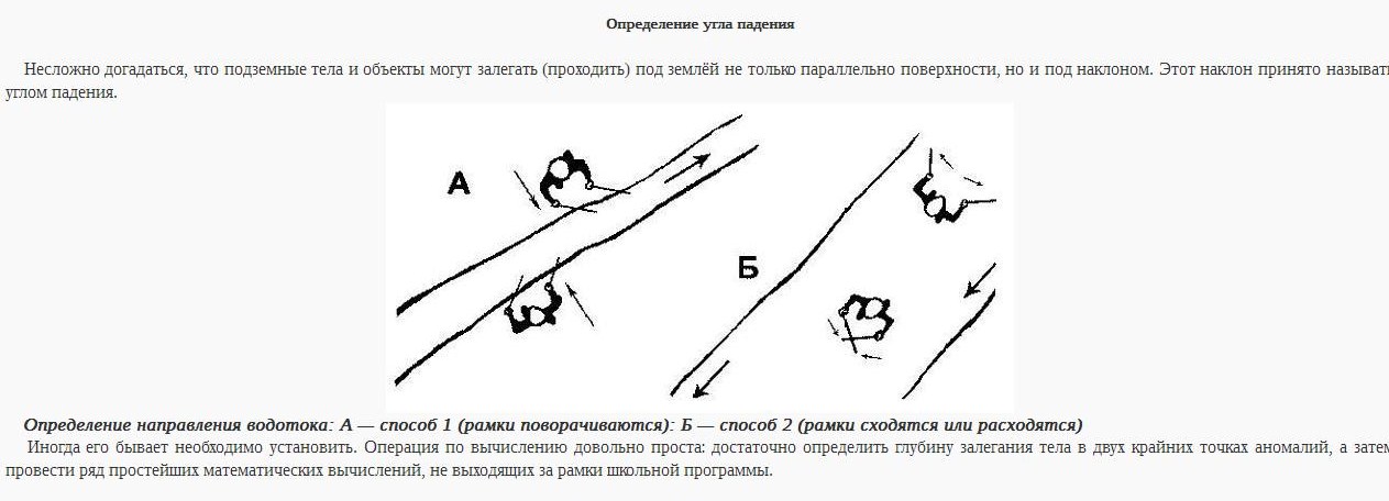 Биолокация-3. Определение направления водотока..jpg